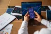 fintech software development company