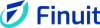 Finuit | Data extraction, validation, and analytics solutions for better lending decisions