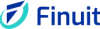 AI for loan companies – the six ways it can benefit your business - Finuit