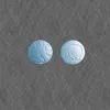 Buy Fioricet Online No Rx Required | Order Fioricet Online
