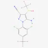 Fipronil Reference Standard
