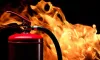 Questions You Should Asked Your Fire Inspection Company