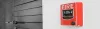 Fire Alarm Company Winnipeg - Alarm and Signal Systems