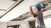 Why Is it Important to Have a Fire Alarm?