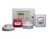 Fire Alarm System Dealers in Chennai | Tharun Fire Equipent