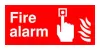 Secure your Electrical Installation with Fire Alarm Testing in UK