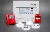fire-alarm-installation