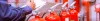 Authorized Distributor of Buckeye Fire Extinguisher - Corporate Electric