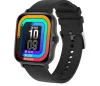 top smartwatch