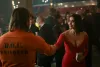 WHAT  NEXT FOR THREE ROCK? FIRE COUNTRY SEASON 2 EPISODE 8 PREVIEW