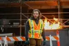 [Finale] Fire Country Season 2 Episode 10 Recap: Ending Explained!