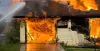 What to do with a fire-damaged house? 6 Steps