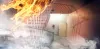Key Responsibilities of a Fire Warden in the Workplace