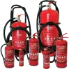 Get the Best Fire Protection System in Malaysia-FireProtection.com.my
