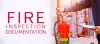 Fire Extinguisher Barcode Inspection Software: Things To Know
