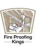 Most-Trusted Spray Fireproofing Contractors Brampton