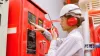 Things That Should Be Inspected During Annual Fire Safety Inspections – orange-plan