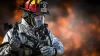 Why Your Employees Should Be Provided Fire Fighting Equipment?