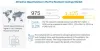 Fire-Resistant Coatings Industry Set to Cross $1,125 Million Mark by 2026, Propelled by Stringent Regulatory Standards for Building Safety