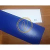 PVC Canvas Supplier Singapore, Construction &amp; Marine Canvas
