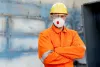 Unleash Your Potential With Workwear Manufacturers In India