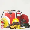 Fire Safety Equipment in Gurgaon | Fire Safety Equipment Manufacturer in Gurgaon, Supplier