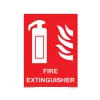 Buy Safety Signs Online - Workplace Safety Signs | Buysafetyposters.com
