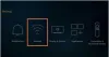 How to Fix Content Issues on Amazon Fire Stick | Techserviceus