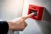 Fire System Installation Melbourne - Fire Protection Service | Fire &amp; Wire
