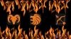 Fire signs zodiac | Symbol- Compatibilty- Personality Traits- Challanges