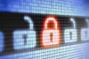 Firewall Solutions Dubai – Firewall Network Security Dubai UAE