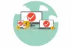 Firewall Solutions Dubai – Firewall Network Security Dubai UAE