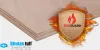 What are The Advantages of Using Fire Retardant Plywood?