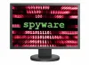 Firewall Solutions Dubai – Firewall Network Security Dubai UAE
