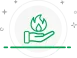 Fire Insurance Companies in India