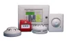 Fire Detection Equipments Suppliers