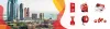 Firefighting Installation And Maintenance Company in Abu Dhabi