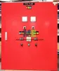 Fire Detection Equipments Suppliers