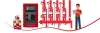 The Importance of Professional Fire Inspection Report