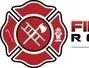  Fireman Roofing TX