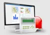Why Should You Get Fire Inspection Software? | 3MBTech