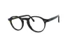 Firenze Occhiali - Made in Italy - Dolabany Eyewear