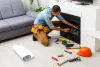 Get the Help of Professionals for Fireplaces Servicing and Repair in Langley