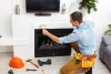 Useful Tips Regarding Fireplaces Servicing and Repair in Langley