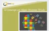 A Concept on Algae Human Trials