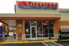 Firestone Complete Auto Care Survey - Win Surprise Gift