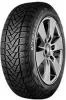 Buy Best Firestone Tyres in Manchester | Low Price Ever!