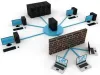 What the Popular Next-generation Firewall Solutions for Small Business?