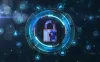 What are the Firewall Best Practices to Block Ransomware?