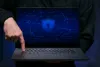 Why Firewall Security is Essential for Your Business Network